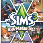 The Sims 3: Ilha Paradisíaca – Dicas, cheats e manhas