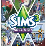 The Sims 3: No Futuro – Dicas, Manhas e Códigos