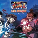Super Street Fighter II Turbo HD Remix – Dicas e Manhas