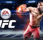 EA Sports UFC (Android e iOS) – Dicas e Truques