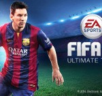 FIFA 15 – Dicas para o Ultimate Team