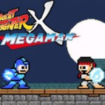 Street Fighter X Mega Man – Dicas, Manhas e Códigos