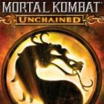 Mortal Kombat: Unchained – Dicas e Manhas