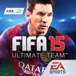 FIFA 15 Ultimate Team – Dicas e Truques