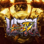 Ultra Street Fighter IV – Dicas, Cheats e Códigos