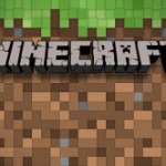 Mods de Minecraft para download