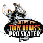 Tony Hawk’s Pro Skater HD – Dicas, Cheats e Códigos