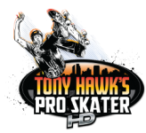 Tony Hawk’s Pro Skater HD – Dicas, Cheats e Códigos