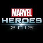 Marvel Heroes 2015 – Dicas e Manhas