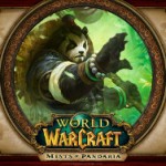 World of Warcraft: Mists of Pandaria – Dicas e Manhas