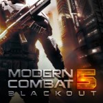 Modern Combat 5: Blackout – Dicas e Manhas