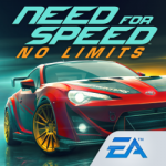 Need for Speed: No Limits – Dicas e Manhas