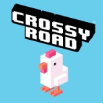Crossy Road – Dicas e Manhas
