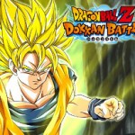 Dragon Ball Z: Dokkan Battle – Dicas e Manhas