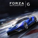 Forza Motorsport 6 – Dicas e Códigos