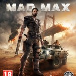 Mad Max – Dicas e Manhas