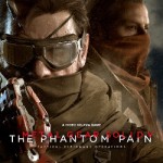 Metal Gear Solid V: The Phantom Pain – Dicas e Manhas