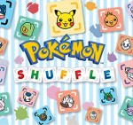 Pokémon Shuffle – Dicas e Códigos