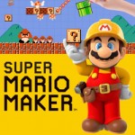 Super Mario Maker – Cheats e Dicas