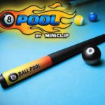 8 Ball Pool – Dicas e Manhas