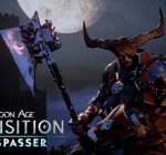 Dragon Age: Inquisition – Trespasser – Dicas e Manhas