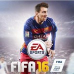 FIFA 16 – Cheats e Códigos
