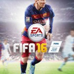 FIFA 16 – Dicas e Códigos