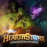 Hearthstone: Heroes of Warcraft – Dicas e Códigos