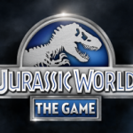 Jurassic World – Dicas e Manhas