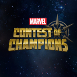 Marvel: Contest of Champions – Dicas e Manhas