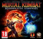 Mortal Kombat: Komplete Edition – Dicas e Códigos de Tela