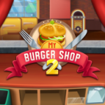 My Burger Shop 2 – Food Store – Dicas e Códigos