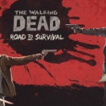 The Walking Dead: Road to Survival – Dicas e Manhas