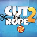 Cut the Rope 2 – Dicas e Manhas