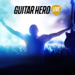 Guitar Hero Live – Dicas e Manhas