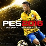 Pro Evolution Soccer 2016 – Manhas e Troféus