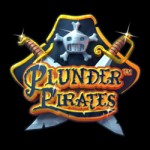 Plunder Pirates – Dicas e Manhas