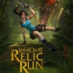 Lara Croft: Relic Run – Dicas e Manhas
