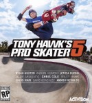 Tony Hawk’s Pro Skater 5 – Dicas e Manhas