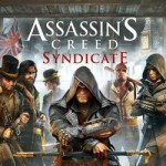 Assassin’s Creed Syndicate – Dicas e Manhas