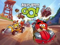 Angry Birds Go! – Dicas e Manhas