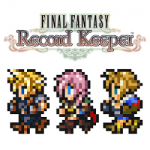Final Fantasy Record Keeper – Dicas e Manhas