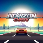 Horizon Chase – Dicas e Manhas