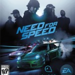 Need for Speed – Dicas e Manhas