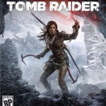 Rise of the Tomb Raider – Dicas e Detonado