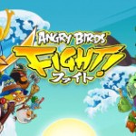 Angry Birds Fight! – Dicas e Manhas
