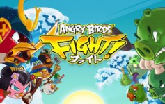 Angry Birds Fight! – Dicas e Manhas