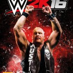 WWE 2K16 – Dicas e Manhas