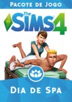 The Sims 4 Dia de Spa – Dicas, Cheats e Códigos