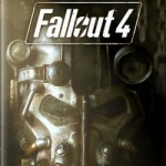 Fallout 4 – Dicas e Códigos